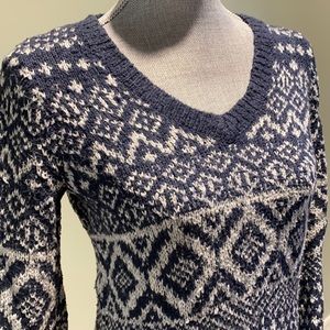 Abercrombie & Fitch Sweater